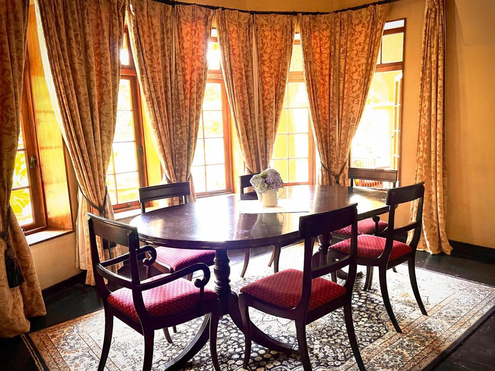 Huntingdon House And Chawani Bungalow Thyolo Екстер'єр фото