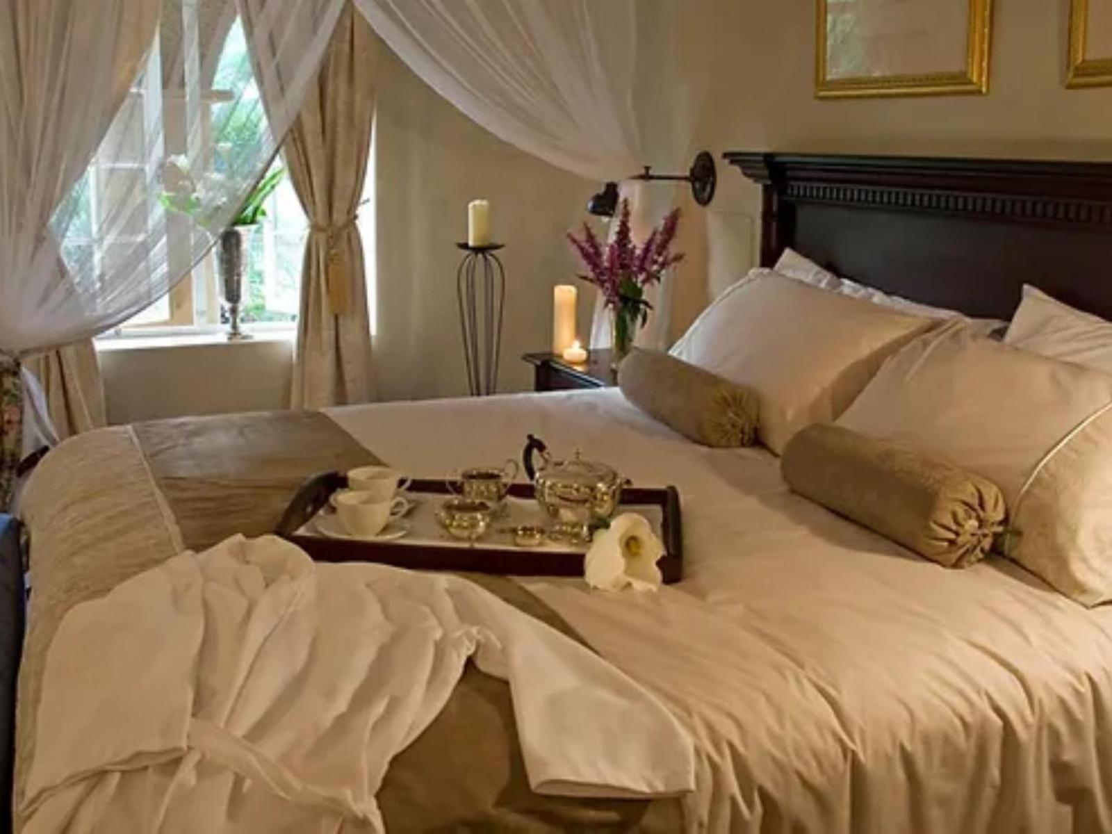 Huntingdon House And Chawani Bungalow Thyolo Екстер'єр фото