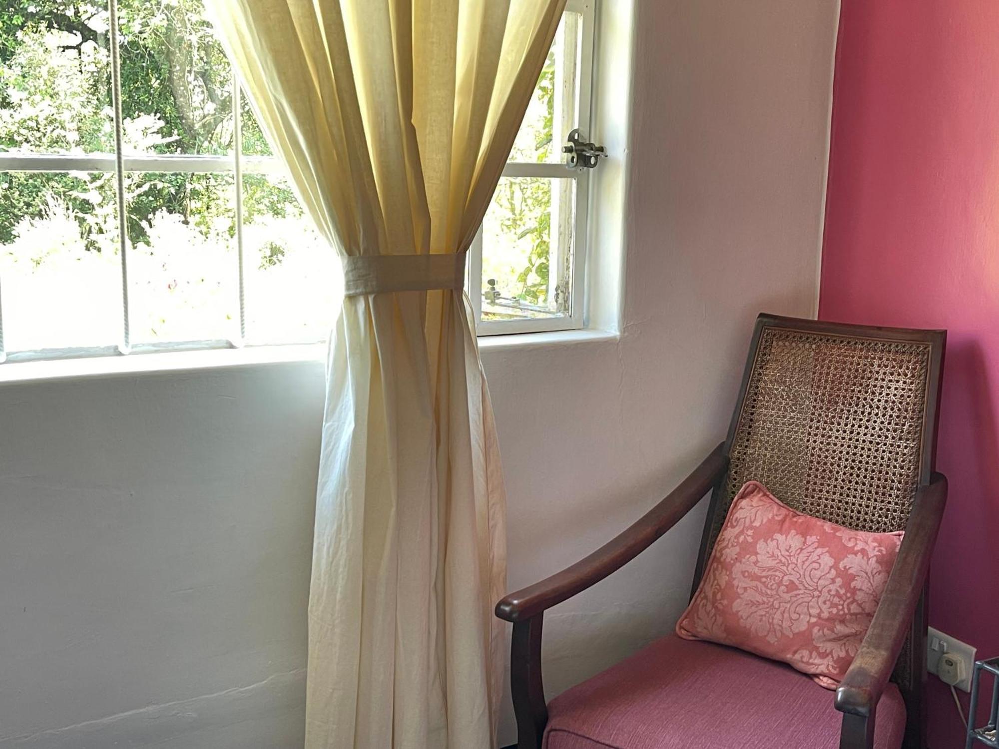 Huntingdon House And Chawani Bungalow Thyolo Номер фото